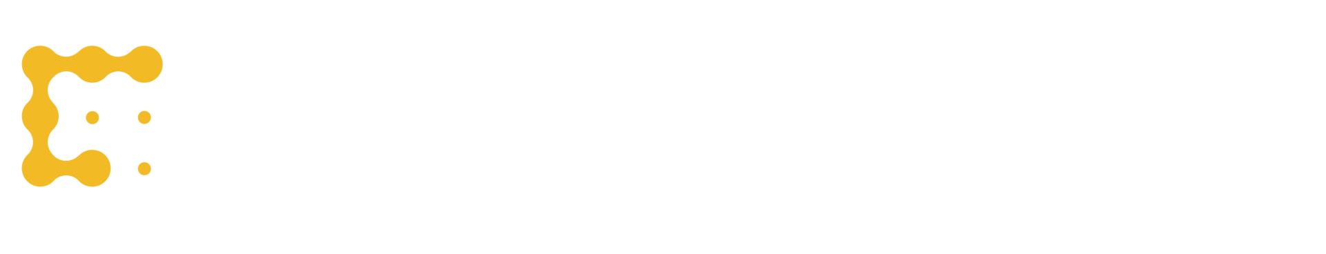 coindesk JAPAN CAREER