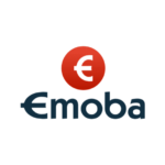 emobalogo