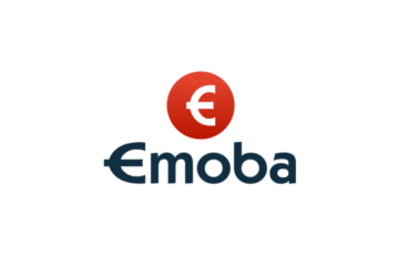 emobalogo