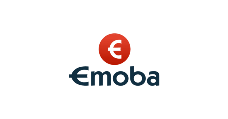 emobalogo