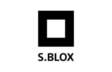 sbloxlogo