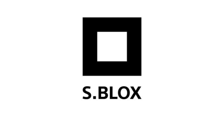 sbloxlogo