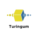 turingumlogo