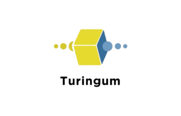 turingumlogo